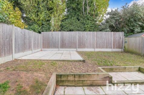 garden new.jpeg