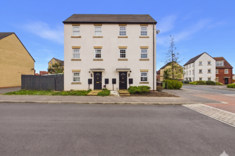 1- Rob Hammond EweMove Pontefract