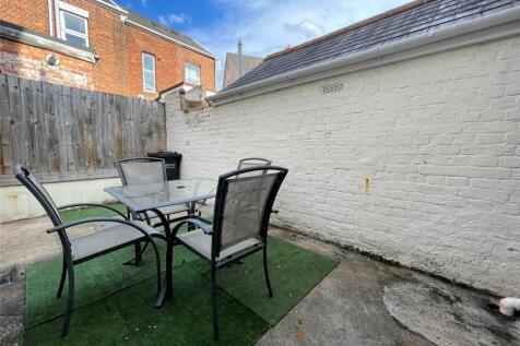 Howell Road, Exeter, EX4 photo 5