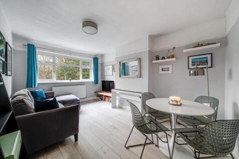 03-729281876 - PropWorld - NS - 172 Meadow view Lo