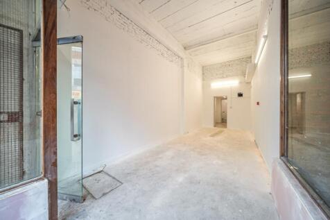 1350621-7-68c2ce1d14d4a