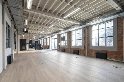 ground floor 2.jpg