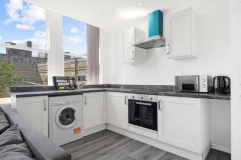 WhatsApp Image 20...