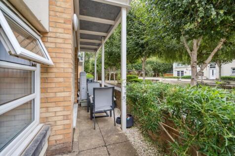 Patio (3)