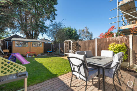 ca90f260-7a28-470...