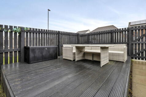 67-web-or-mls-141...