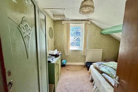 PHOTO-2025-08-13-23-17-29 (23).jpg