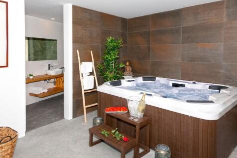 Gym Spa (7)