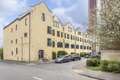 Papermill Wynd 3-5_002_Low