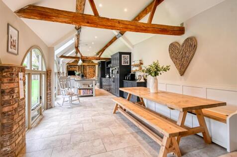 The Mill House-03.jpg