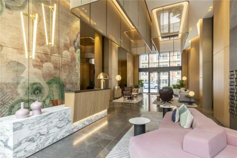 Concierge