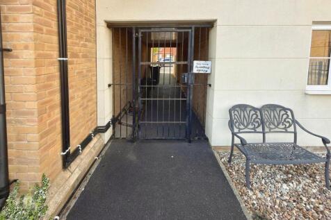 Property Image 13