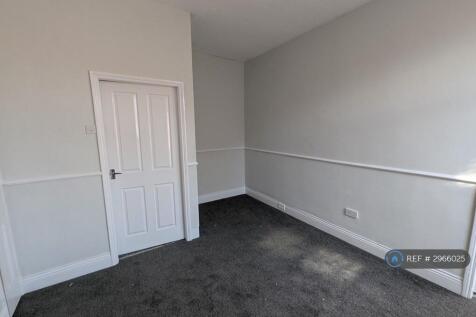 Chirton West View, North Shields, NE29 photo 4