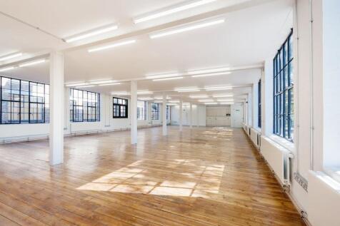 2eb1904af0ffc03a31d1de9764b24117-letting24034.jp