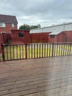 Levern Bridge Road, Glasgow, Glasgow City photo 3