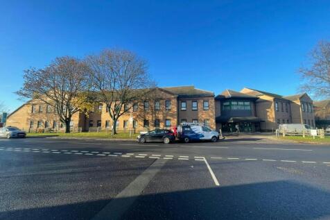 Serviced Office to rent Image 10