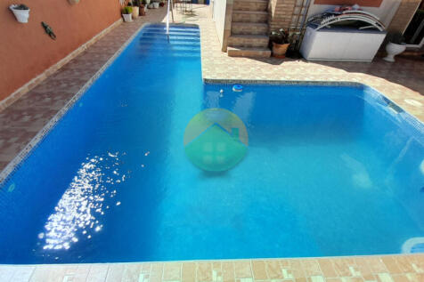 2 Bedroom Semi-Detached For Sale-MON26-2
