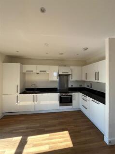 WhatsApp Image 2025-07-01 at 12.46.29_d8064747.jpg