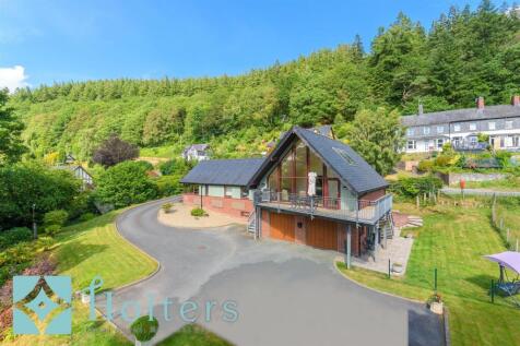 Ardfin_Llanidloes-48_shadow_removed.jpg