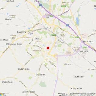 Property Map