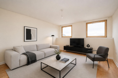 25 Wishart Archway Virtual Staging (2).png