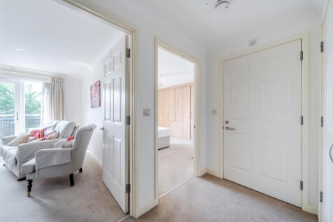 1342351-10-689f13...