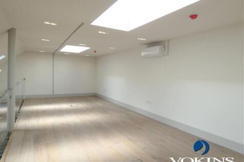 Rosedale Road  36B  Richmond 10 Copy.jpg