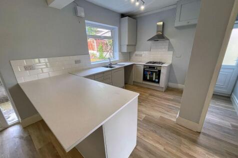 Kitchen2