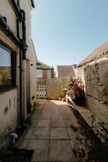 Croft-StLeonards-BohemiaRoad-Exterior-8