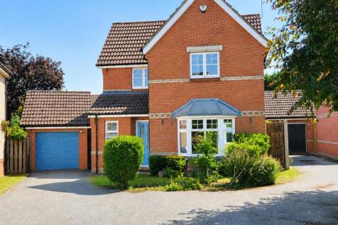 Sold Property Image