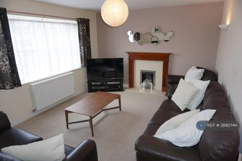 Pevensey Road, Loughborough, LE11 photo 3