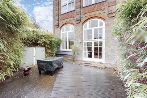 The Academy, Highgate Hill, London, N19 photo 3