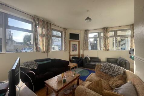 Photo 13-11-2023, 13 43 44