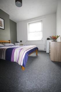13 Rosemary Lane, Lincoln, Lincolnshire, LN2 5AT photo 4