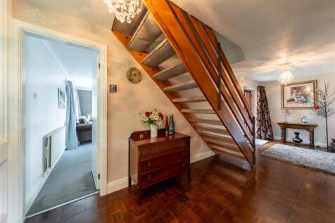 6 The Coppice-020.jpg