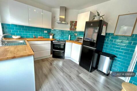 Burleigh Road, Hinckley, LE10 photo 4