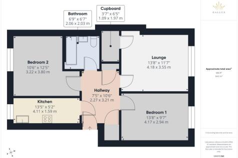 Property Image 11