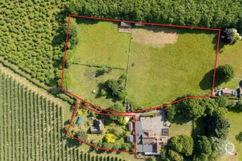 91351f4e-77fc-413...