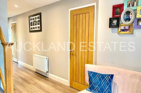 IMG_2868_2_origin...