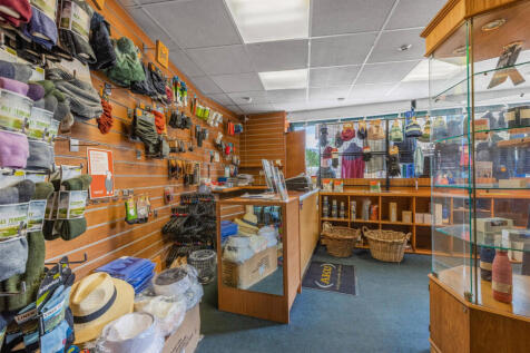 Retail Property (high street) for sale Image 6