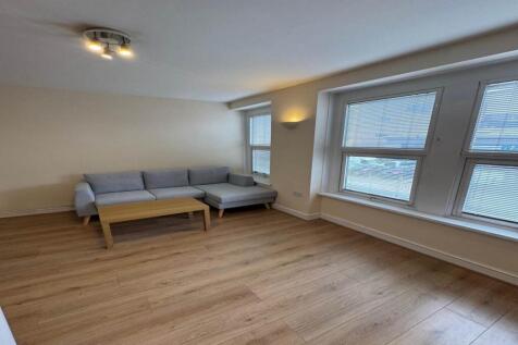 Penarth Road, Cardiff,  photo 4
