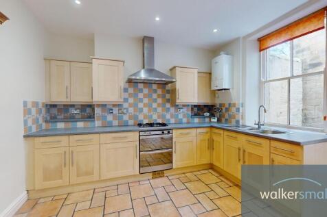 Belfort-Cottages-2-Leeds-Road-02032024_121758