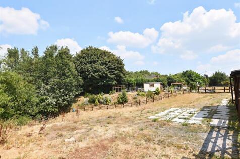 DSC_0115.JPG
