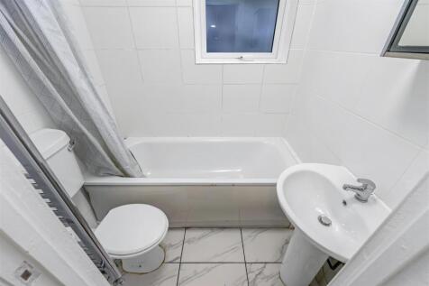 9 clarendon road GFF-6.jpg