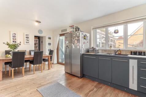 Dining Kitchen - B.jpg