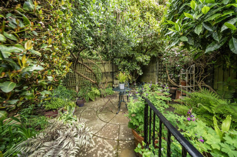 11-681b927e81078-...