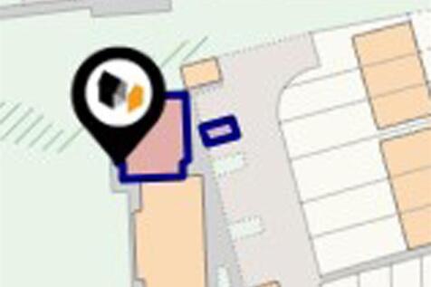 Marazion Way 45 -  Plot.jpg