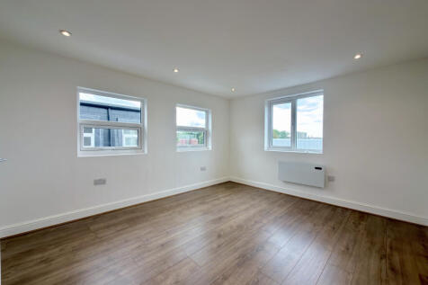 Gambole Road, SW17 photo 3
