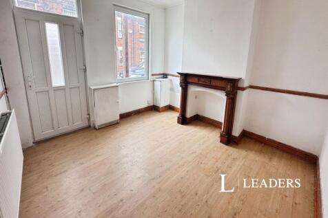 Hines Street, Stoke-on-Trent, Staffordshire, ST4 photo 3