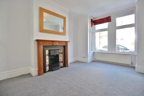 Hartham Road, Isleworth, TW7 photo 4